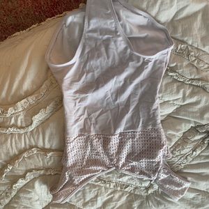 Jule dancewear Cabochon leotard